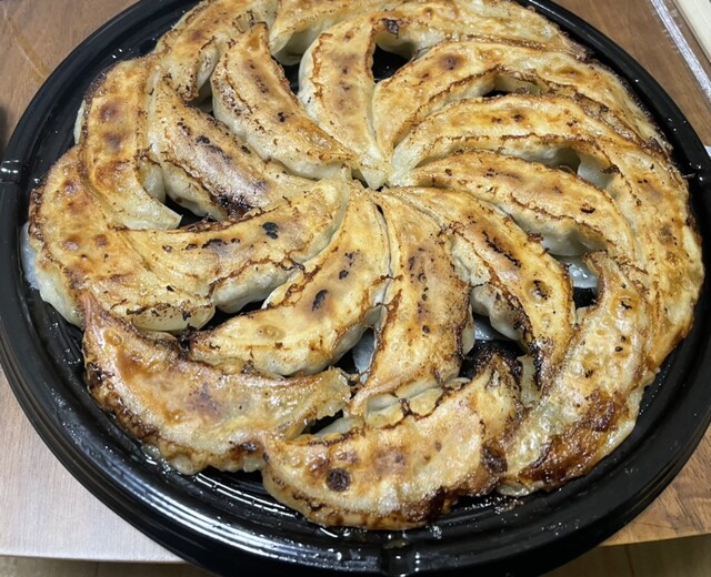 浪花のぽんちゃん餃子 今宮 餃子 食べログ 浪花のぽんちゃん餃子 今宮 餃子 食べログ