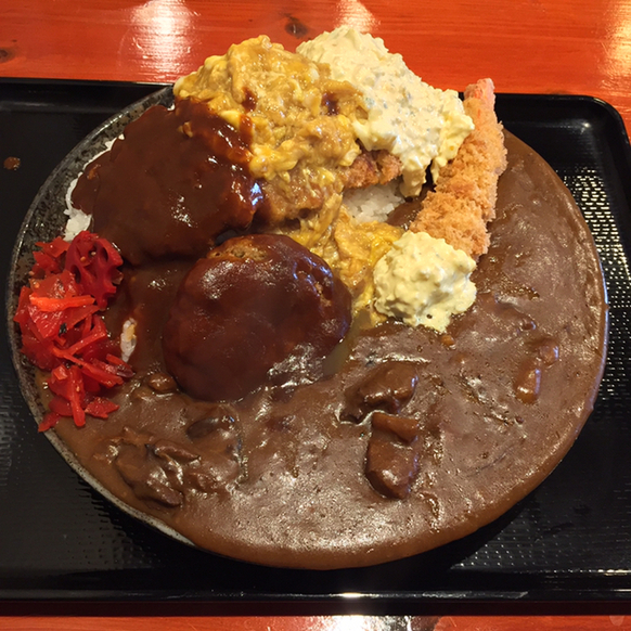 ポミエ 恵美須町 喫茶店 食べログ