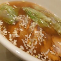 南国酒家 原宿本店 - 