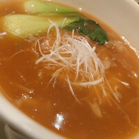 南国酒家 原宿本店 - 