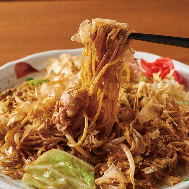 焼とり おでん 大ちゃん 御徒町店 御徒町 居酒屋 食べログ