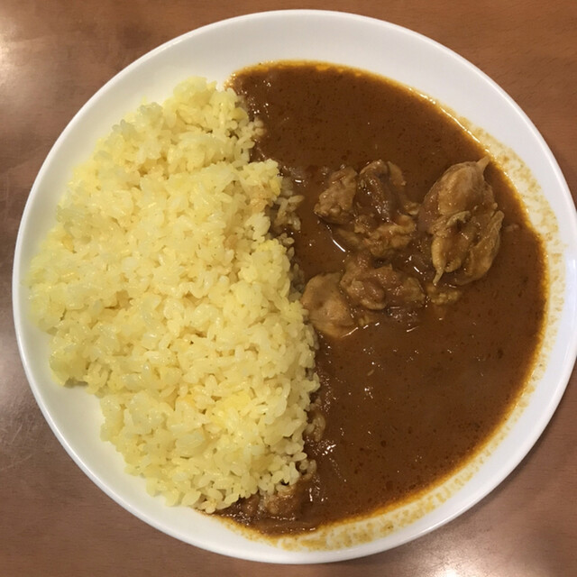 きんもち 初台 カレーライス 食べログ きんもち 初台 カレーライス 食べログ
