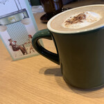 Sapporo Pancake&Parfait Last MINT - 