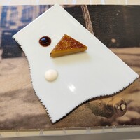 クイントカント - 