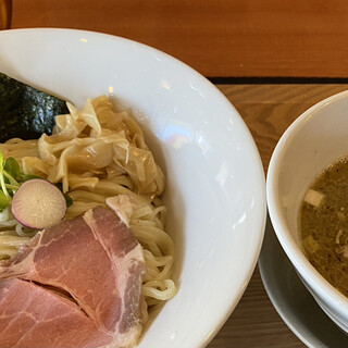 子供可 豊川 小坂井でランチに使えるお店 ランキング 食べログ 子供可 豊川 小坂井でランチに使えるお店 ランキング 食べログ