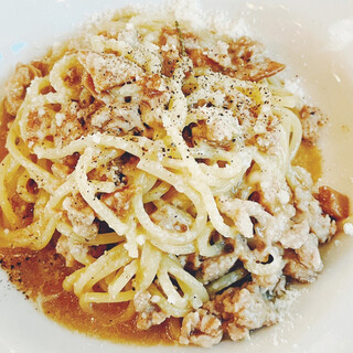 bondolfi boncaffē_1