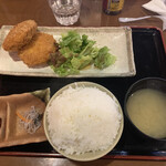 木村屋本店桜丘町 - 