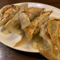 過門香歩高里 六本木店 -  過門香歩高里 六本木店 -