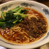 過門香歩高里 六本木店 -  過門香歩高里 六本木店 -