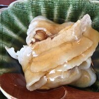 あそび割烹 さん葉か - 