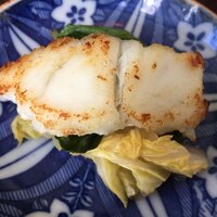 あそび割烹 さん葉か - 