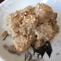 あそび割烹 さん葉か - 