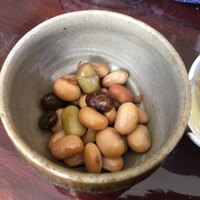 あそび割烹 さん葉か - 