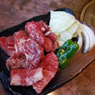 高槻でランチに使える焼肉 ランキング 食べログ 高槻でランチに使える焼肉 ランキング 食べログ
