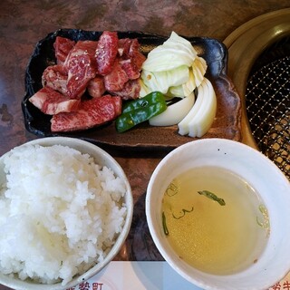 高槻でランチに使える焼肉 ランキング 食べログ 高槻でランチに使える焼肉 ランキング 食べログ