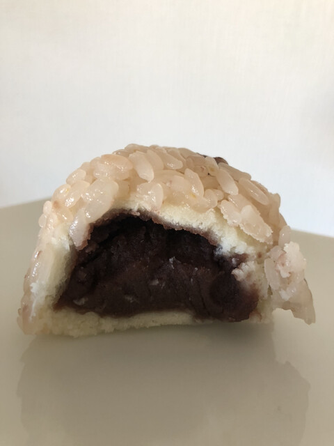 三笠屋 静御前店 栗橋 和菓子 食べログ 三笠屋 静御前店 栗橋 和菓子 食べログ