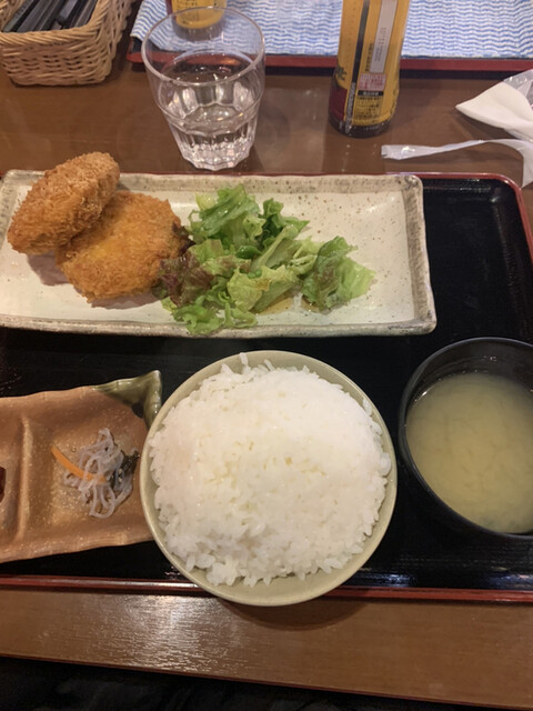 木村屋本店桜丘町 image