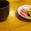 そば処 萬乃助 - 料理写真: