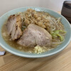 ラーメン 工藤