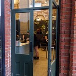 Higher Ground  - ハイヤー・グラウンド