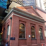 Higher Ground  - ハイヤー・グラウンド