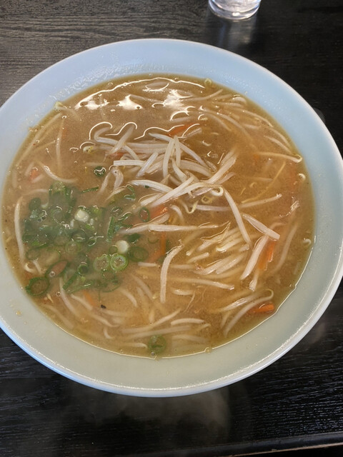 幸和園 伊勢市 中華料理 食べログ