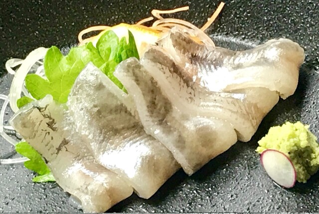 居酒屋 ごえん ひたち野うしく店 ひたち野うしく 居酒屋 食べログ 居酒屋 ごえん ひたち野うしく店 ひたち野うしく 居酒屋 食べログ