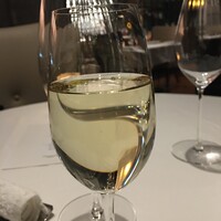 MILANO｜GRILL - 