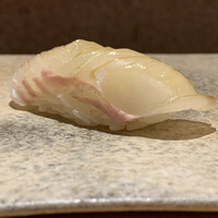 鮨 さいとう - 