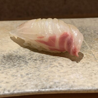 鮨 さいとう - 