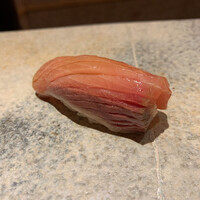 鮨 さいとう - 
