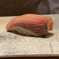鮨 さいとう - 