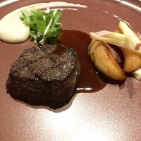MILANO｜GRILL - 
