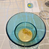 クイントカント - 