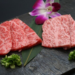 京王多摩センター駅でおすすめのグルメ情報をご紹介 食べログ 京王多摩センター駅でおすすめのグルメ情報をご紹介 食べログ