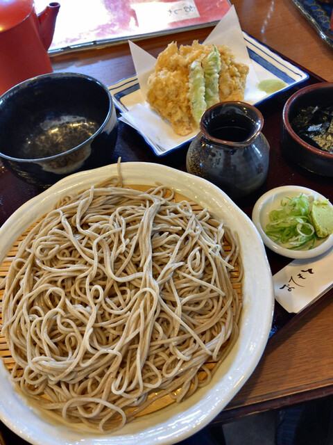 鹿林 かりん 中央図書館前 そば 食べログ 鹿林 かりん 中央図書館前 そば 食べログ