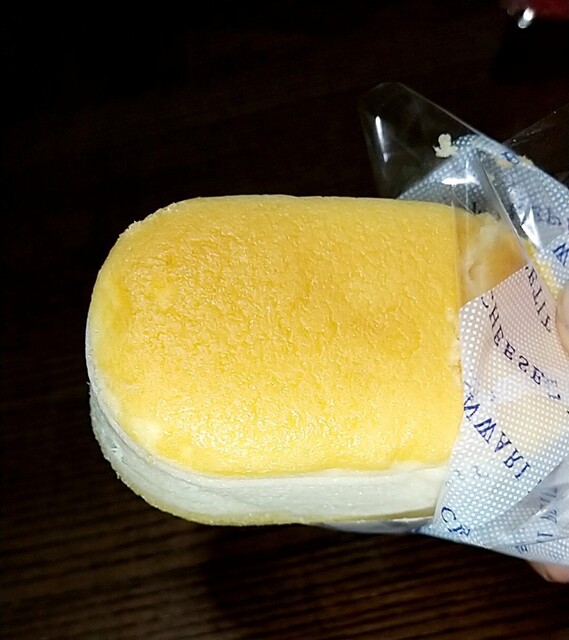 不二家 保原店 &ndash; 保原のケーキ専門店 | 福島県伊達市で人気スイーツ