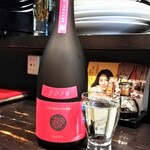 KAKIYA シェル＆シュリンプ - 