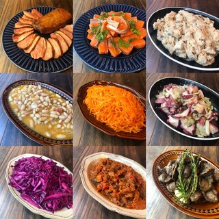 西荻窪でランチに使えるワインバー ランキング 食べログ 西荻窪でランチに使えるワインバー ランキング 食べログ