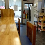 喜多方食堂 磯崎 - 