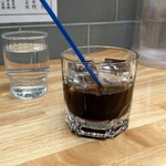 喜多方食堂 磯崎 - 