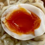 喜多方食堂 磯崎 - 