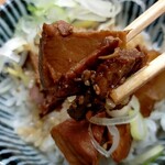 喜多方食堂 磯崎 - 