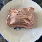 La Maison du Chocolat - 