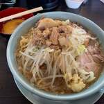 Ramen Niton - 