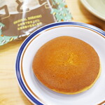 Kohidokoro Komeda Kohiten - 