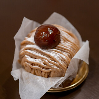 ブールミッシュ_2