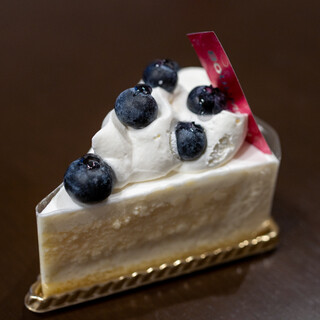 ブールミッシュ_1