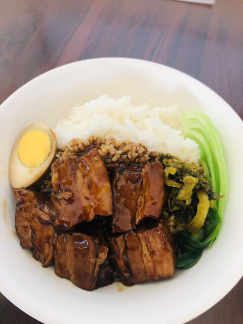 Chuukaryourifukuraihanten 川越市 中國菜 食べログ 繁體中文 Chuukaryourifukuraihanten 川越市 中國菜 食べログ 繁體中文