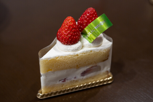 ブールミッシュ マルイ北千住店 Boul Mich 北千住 洋菓子 その他 食べログ